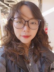 -悦SALON