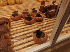 -好利来(望京中福店)