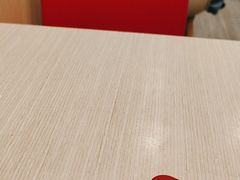 -永和大王(北京站内一店)