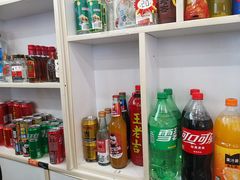 -牛缘村·贵州黄牛肉火锅(西善桥店)