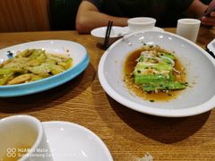 -琼菜王(南海店)