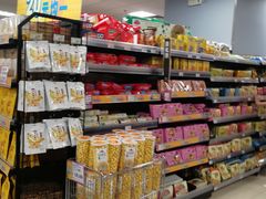 -AEON永旺(东方宝泰店)