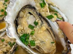 -双月饭店·20年老字号(新村店)