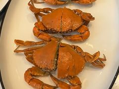 -德米火锅(深圳湾1号旗舰店)