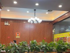 -四妹餐厅(玫瑰街店)