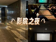 -武商摩尔影城(国广IMAX激光店)
