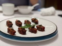 -北京厨房(SKP店)