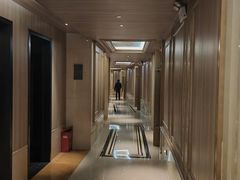 -世纪缘湖滨花园酒店·湖景轩中餐厅(太阳宫店)