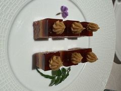 -三利音·玖弄小鲜(浦东嘉里城店)