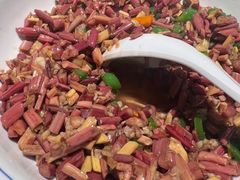 -大碗先生(荣时代店)