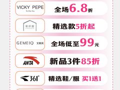 -万达广场(桂林高新店)
