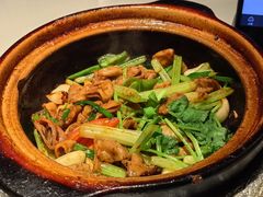 -煲煲好(朝阳门店)