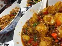-壹盏灯(惠农店)