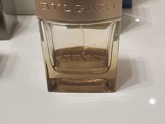 -国药中服免税(北京坊店)