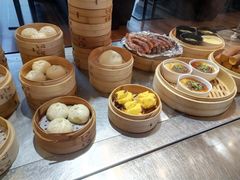 -眉州东坡(博雅店)