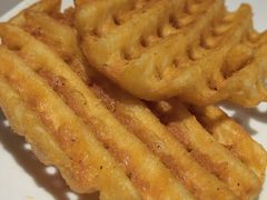 -必胜客(WOW南雄店)