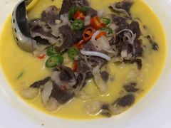 -骏莱海鲜鱼港(五角场店)