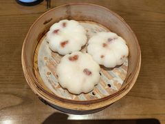 -南翔馒头店(豫园店)