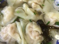 -丁莲芳(红旗路店)