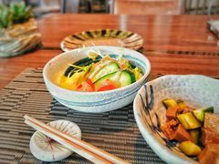 -田舍家Inakaya(天汇igc店)