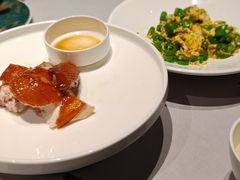 -徐记海鲜·家宴(南油永新汇店)