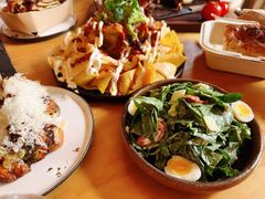 -TonTon(永康路店)