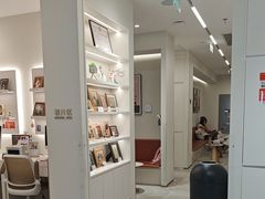 -海马体照相馆(厦门SM城市广场店)