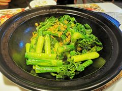 -虾饺妹·酒家(金碧店)