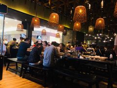 -丝恋丝娃娃(金阳国贸店)