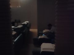 -畅想国度健康水会(民治店)