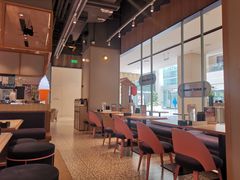 -dodonpa.墩墩伐 便当食堂(博华广场店)