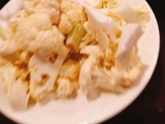 -渔洲情海鲜酒家
