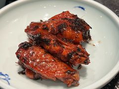 -紫泥369粗粮季(四牌楼店)
