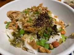 -椰小调.儋州米烂(名门店)