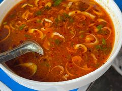 -东山民生市场(南崂路店)