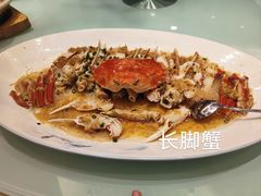 -海景壹号大酒店(惠钱路店)