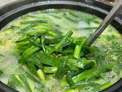 -瑞记湛江鸡饭店·粤西第一鸡(粤垦店)