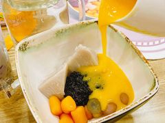 -鲜芋仙(南开大悦城店)
