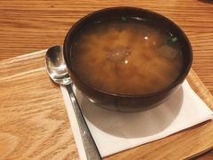 -MUJI无印良品(深圳深业上城城市旗舰店)