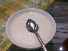 姜撞奶-顺记冰室(宝华路店)