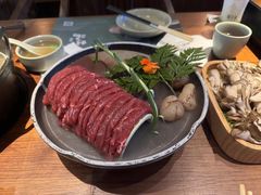 -盡膳口福跷脚牛肉火锅(晶耀前滩店)