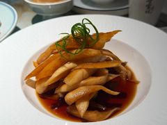 -寻宝记绍兴菜(状元店)