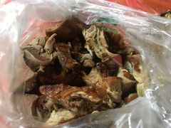 -周血旺老店