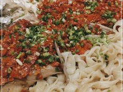 -邵年鸽(杨庄店)