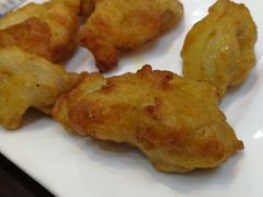 -棒约翰比萨·意面(松江开元店)
