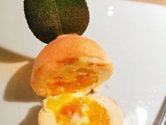 桃满天下-辛香汇·现炒川菜(淮海路百盛店)