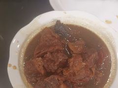 -宛平李记小吃(东关街店)