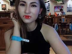 -Paulaner·德国帕拉娜自酿啤酒餐厅(海上世界店)