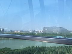 -霸王河欢乐世界