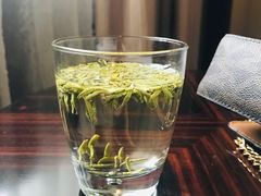 -西安赛瑞喜来登大酒店